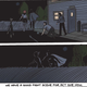 Illustration for article titled Dash Shaws Graphic Novel emCosplayers/em Delves Into the Weirder Side of Fandom